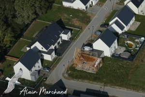 P1690646 2024 08 25 Allée Des Aigrettes